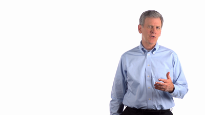 Effectiveness of the Word: Promoted by Testimony