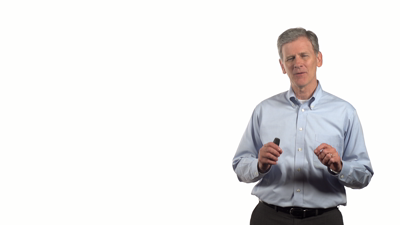 Introducing the Speaker and the Course