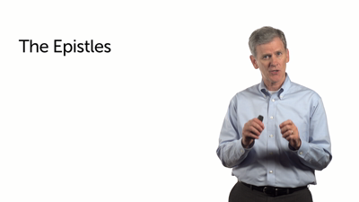 Epistles