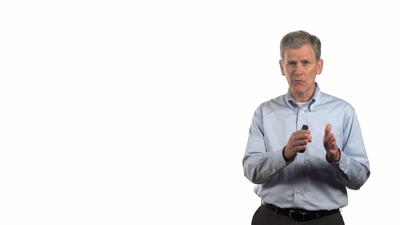 Christ-Centered Application: Conclusion