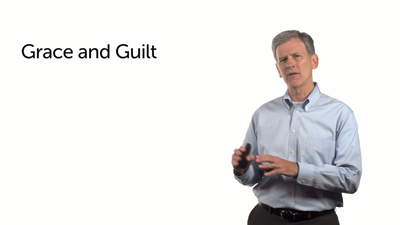 Motivation: Objective versus Subjective Guilt