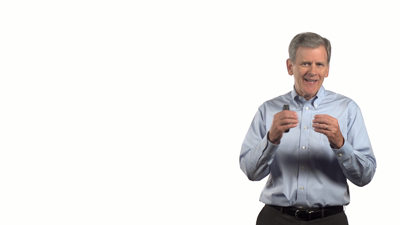 Interpretive Options: Relational-Interaction