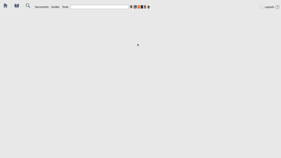 Using Clause Search to Discover Divine Action in the Old Testament