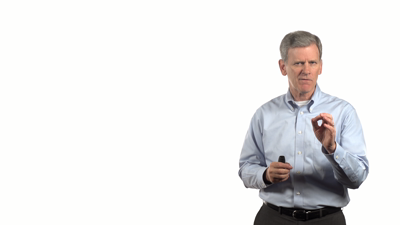 The Organic Principle