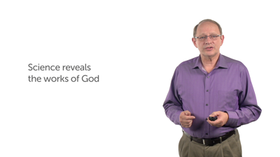 The Impact of Calling