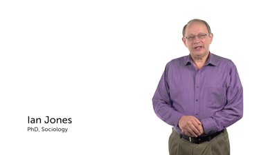 Introducing the Speaker and the Course