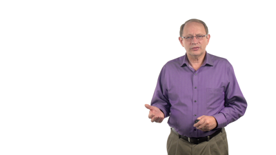 Resolving Anxiety