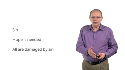The Basic Principles of Reconciliation-Focused Counseling