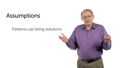 The Single-Session Counseling Model
