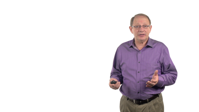 A Messianic Model of Counseling: The Spirit of the Knowledge of God
