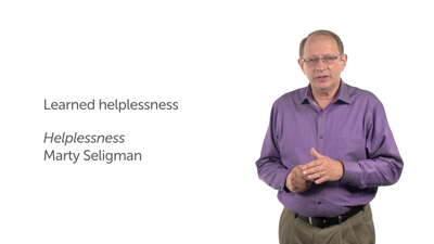 A Messianic Model of Counseling: The Spirit of Knowledge and Power