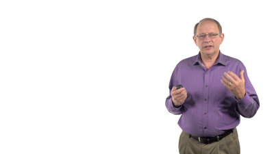 Qualities of an Effective Counselor