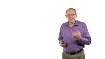 Historical Foundations of Caregiving in the Church