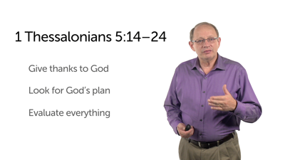 The Character and Skills of a Christian Counselor