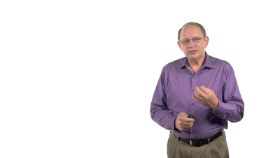 Worldview Awareness