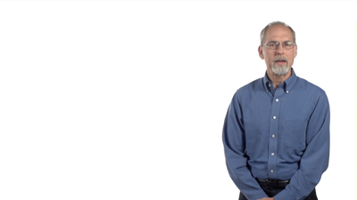 Introducing the Speaker