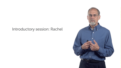 A Case Study Using Benner’s Model for Counseling
