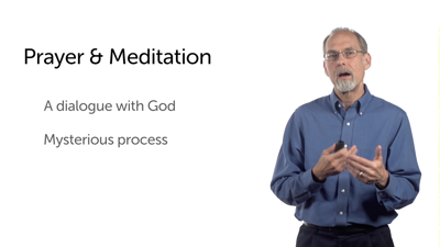 How to Enhance Our Relationship with Christ, Part 2