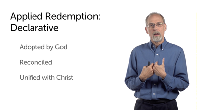 Redemption