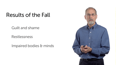 The Fall