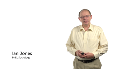 Introducing the Speaker and the Course