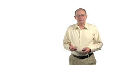 Historical Christian Roots of Modern Science