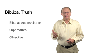 The Myth of Objectivity in Behavioral Sciences
