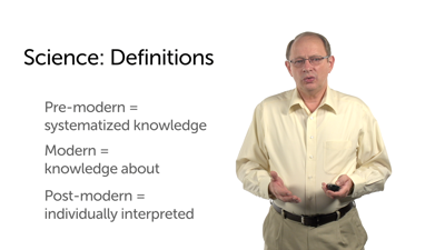 Introduction to Historical Biblical Psychologies