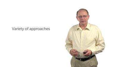 The Care of Souls: Characterized and Modeled