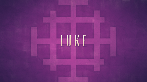 Countering Temptation - Luke 4:1-13