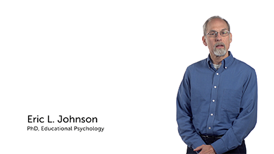 Introducing the Speaker and the Course