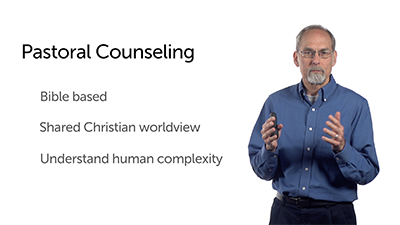 Humans Are Complex Beings