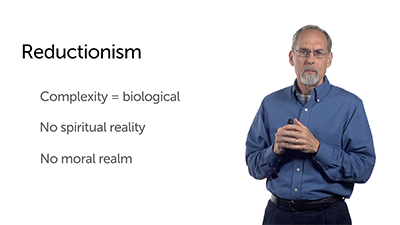 Hindrances to Multi-Level Thinking