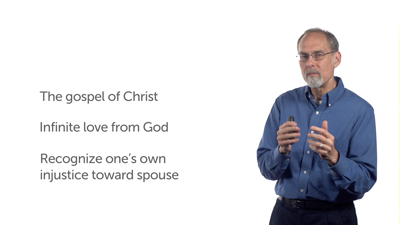 Resources for Marriage