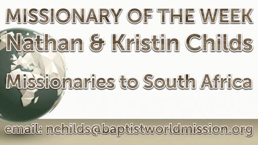 Live Stream Recording 2021-01-17T15:51:56.000Z