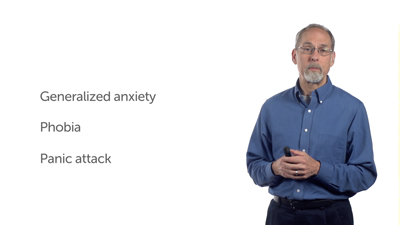 DSM-V Mood Disorders