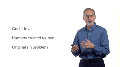 The Neuropsychology of Christian Soul Healing through Love