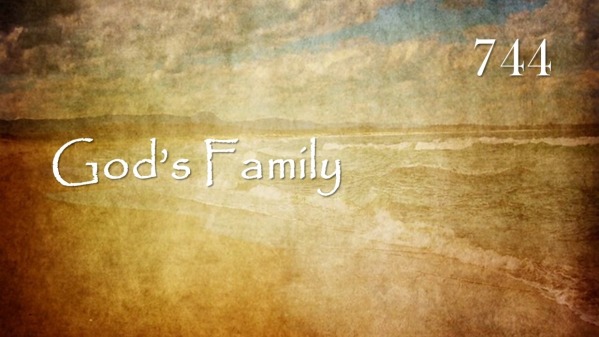 01 17 21 Sunday Worship Slides Faithlife Sermons 01-17-21-sunday-worship-slides-faithlife-sermons