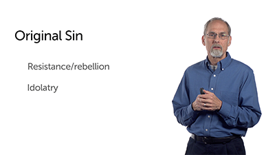 Sin as an Aspect of Psychopathology