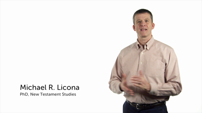 Introducing the Speaker and the Course