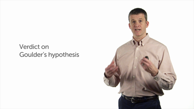 Resurrection Hypothesis