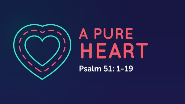 a-pure-heart-logos-sermons