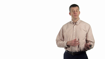 Reliability of the Gospels and the Letters of Paul