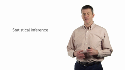 Arguments from Statistical Inferences