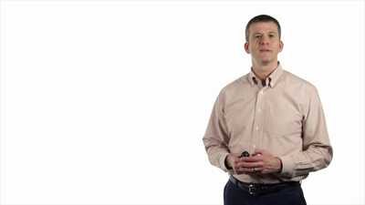 The Role of a Consensus