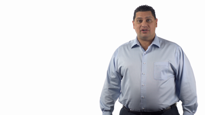 Shepherding Others as Program Leaders