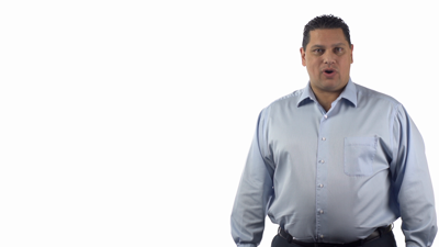 Understanding the Life Transformation Continuum, Part 1