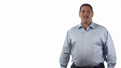 Key Practices of Effective Disciplers