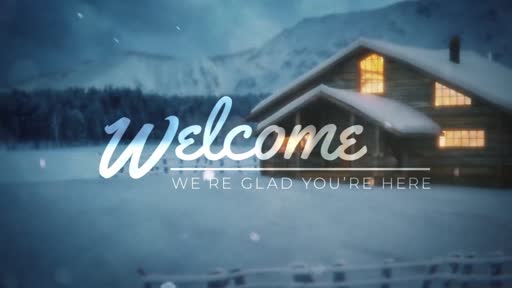 Live Stream Recording 2021-01-17T22:50:01.000Z