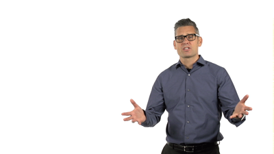 What Is the Role of John 14:6 in a Pluralistic Culture?